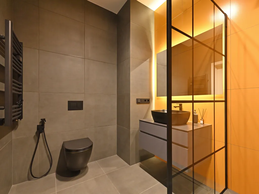 Whiskey & kant troesutok