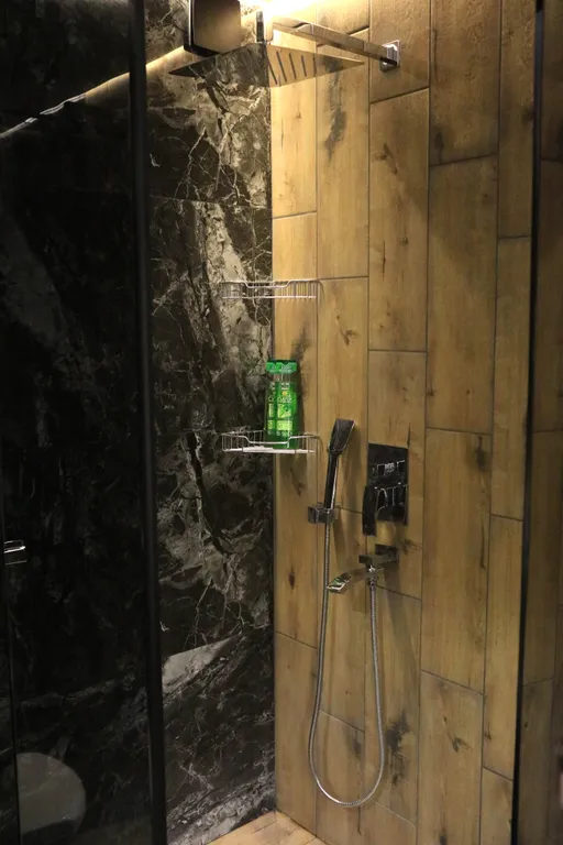 2-комнатная в центре