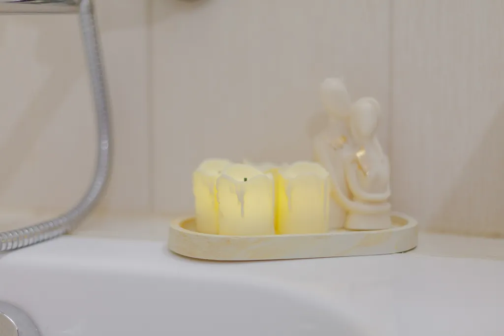 Апартамент Панорама