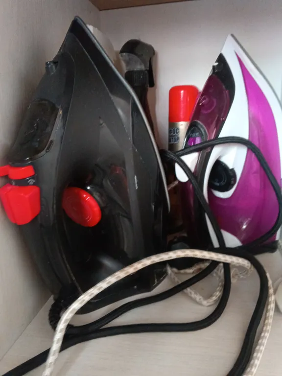 Просторная двухкомнатная квартира на 8 спальных мест