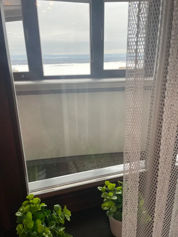 Уютные апартаменты в центре