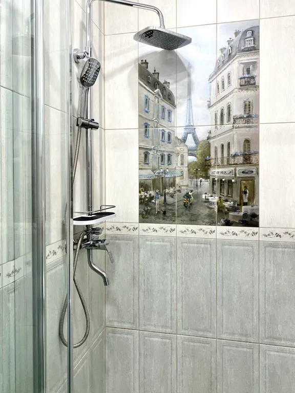 Квартира Квартира с выделенной спальней в 10 минутах от пляжа Мандарин — Сириус