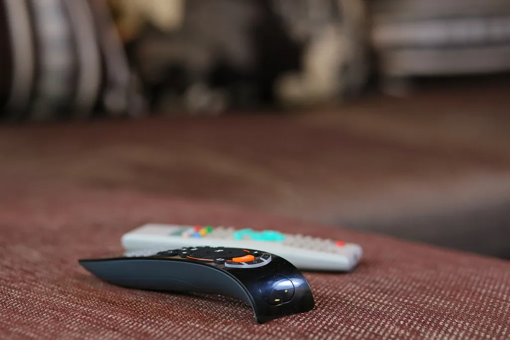 Квартира Квартира у Академии МВД — Омск