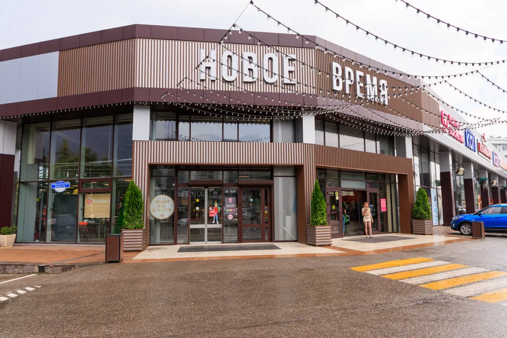 Уютная квартира с дизайн-ремонтом в 5 мин езды от парка