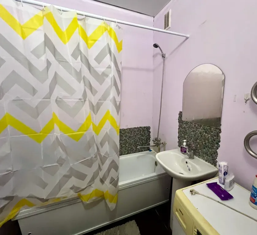 Апартаменты Комфорт на Славянской 15