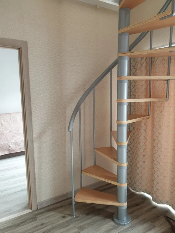 Квартира Комната — Адлер