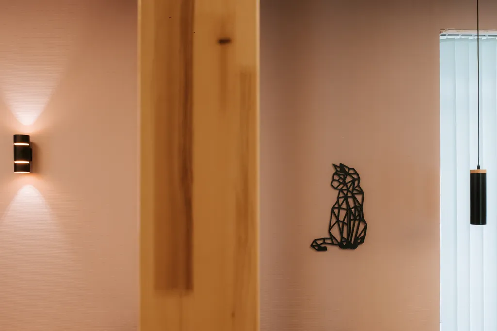 Классический коттедж с собственной сауной