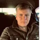Артем Владиславович