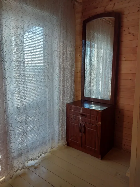 Коттедж Сдам дом в Яковенково — Яковенково