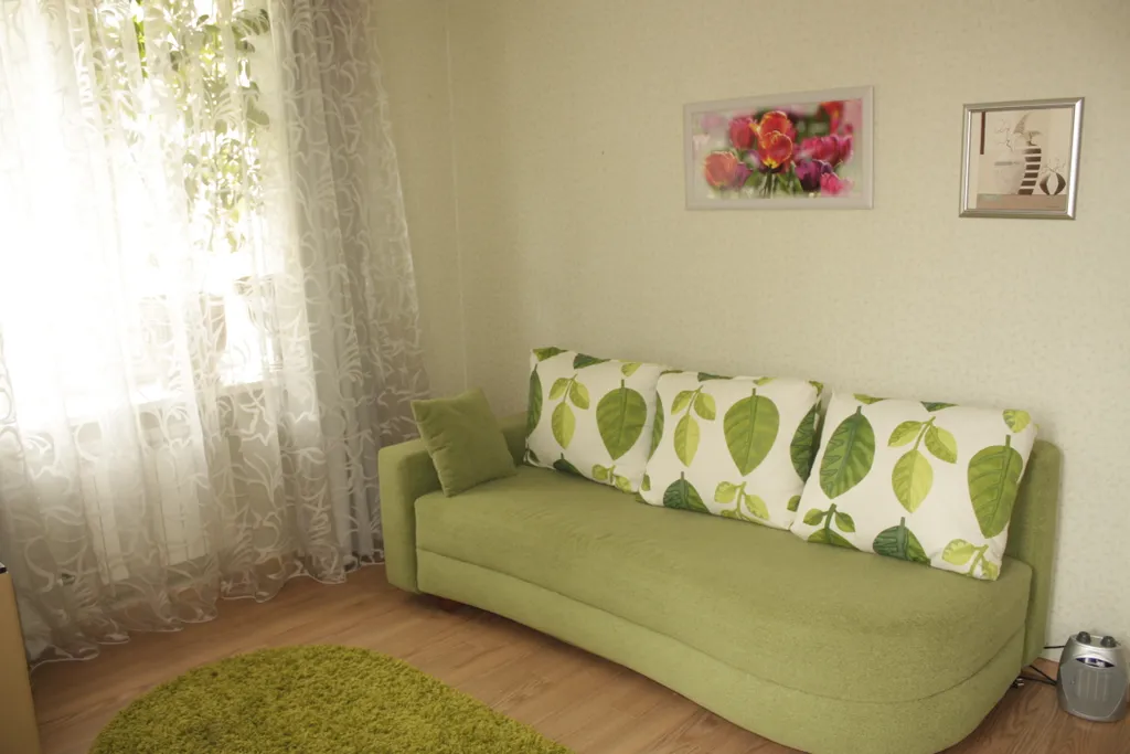 Коттедж премиум лесное + дом для развлечений и отдыха, сауна, бассейн