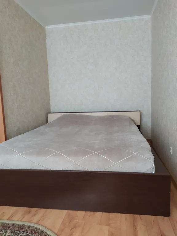 Квартира за ЦУМом