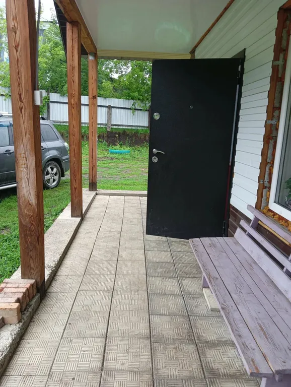 Квартира Комната — аренда посуточно в Белокуриха