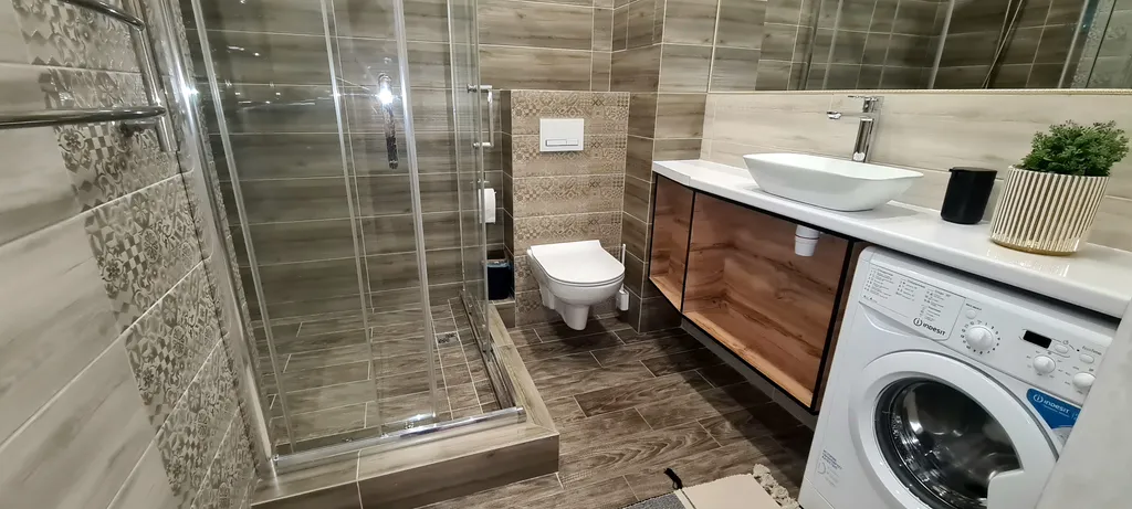 Уютная квартира рядом с аэропортом Толмачево