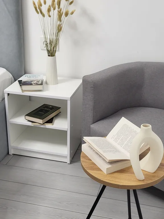 Апартаменты в Комфорт Сити