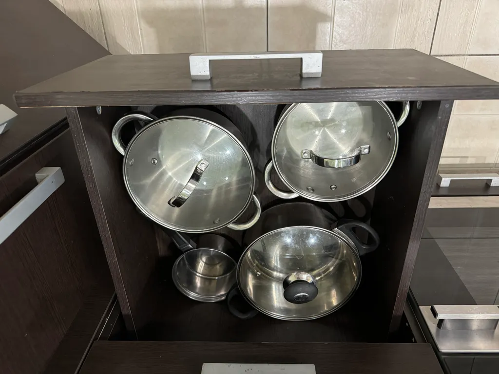 Уютная квартира в центре рядом с ТРЦ Аура