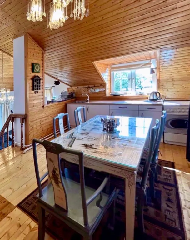 Русская Провинция