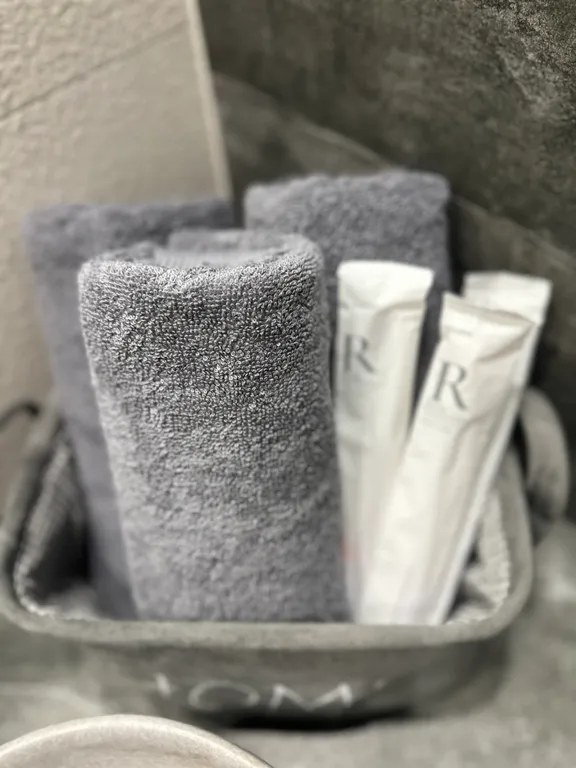 3-комнатная квартира у озера