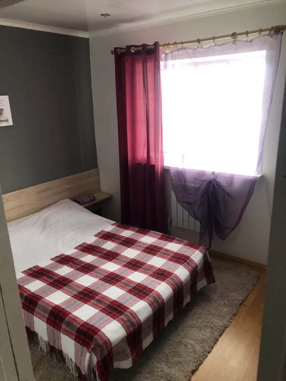 Родные пенаты