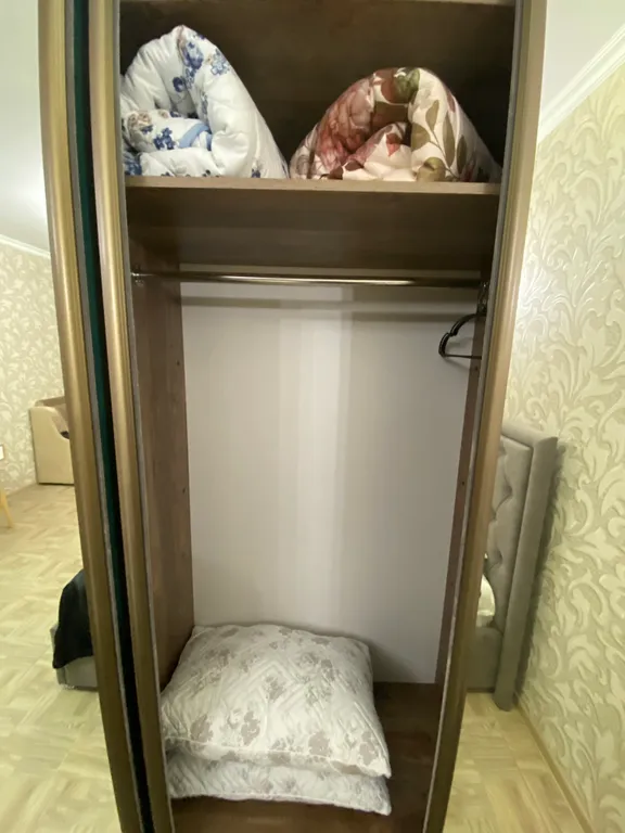 Уютная комната-студия у самого моря с бассейном, террасой и мангалом