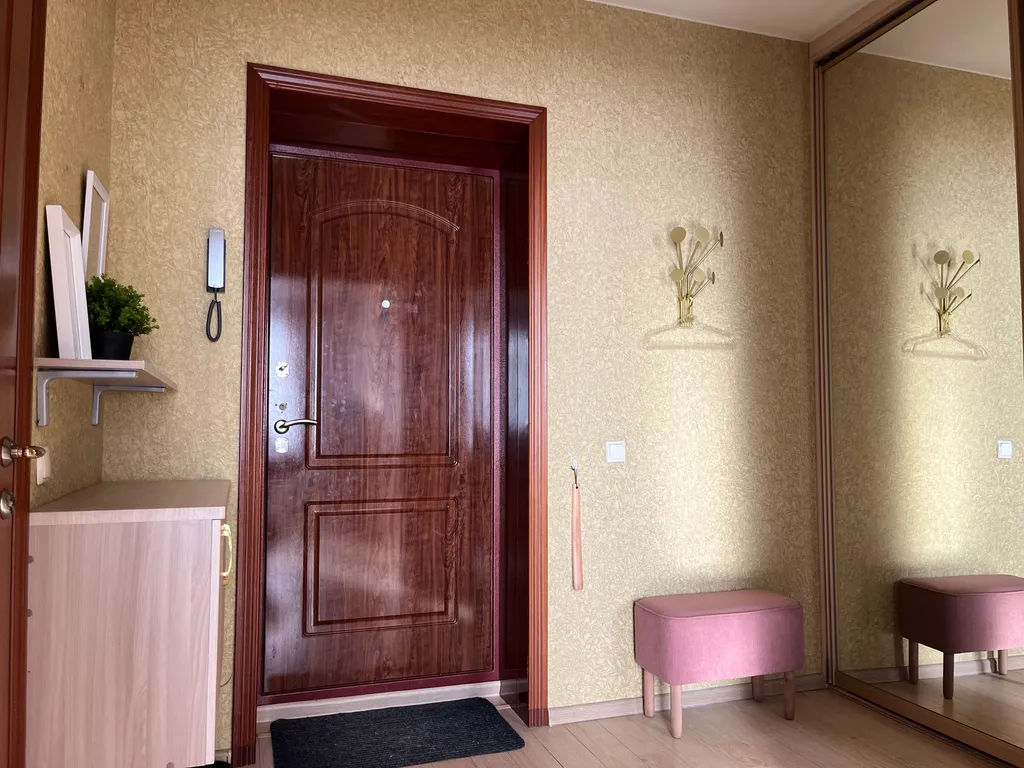 Lovely love Студеная гора от Wonderapart