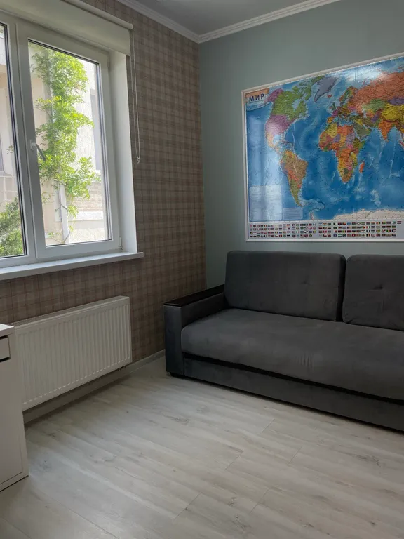 Дом для встречи 2026 года )