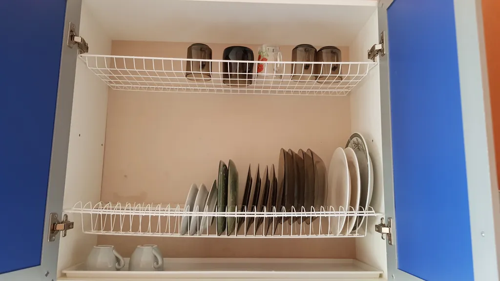 Уютная квартира с шикарным видом на вулканы