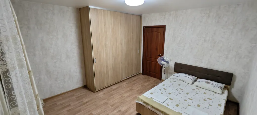 3-комнатный Дом