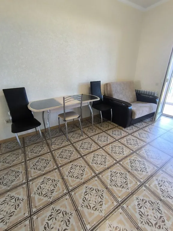 Квартира Квартира на 9 этаже с красивым видом — Славянск-на-Кубани