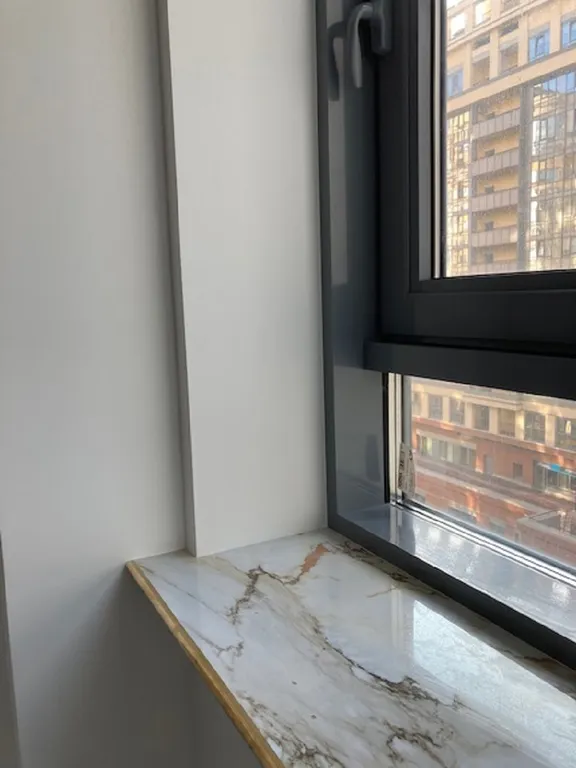 Квартира Квартира Top apartment в 4 минутах ходьбы от метро "Московская" — Санкт-Петербург