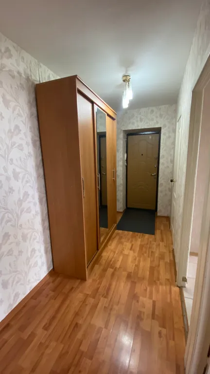 Уютная квартира недалеко от центра города и реки Волги