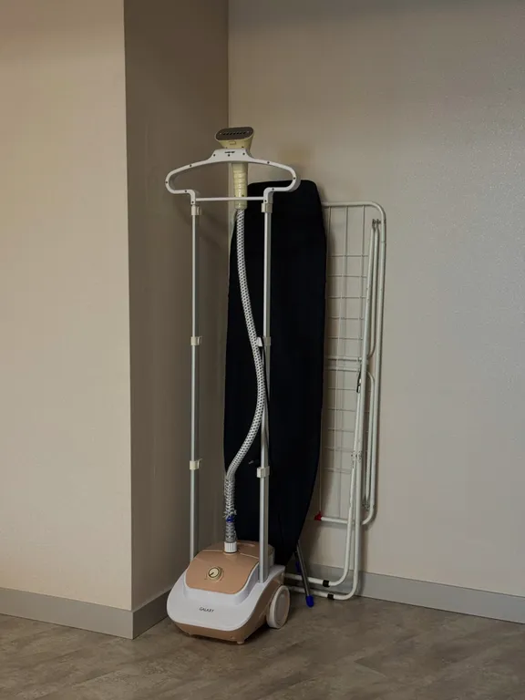 Уютная квартира с потрясающим видом на Онежское озеро в самом сердце Петрозаводска