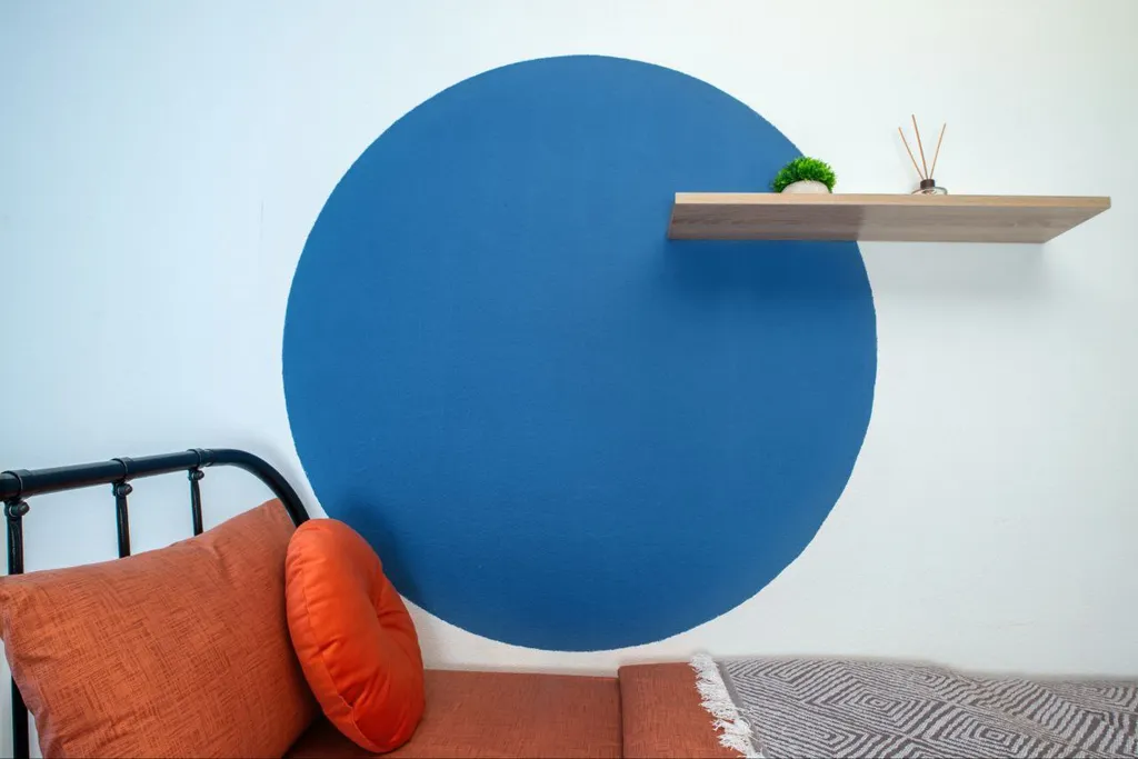 Квартира двухкомнатная в авиагородке Дягилево