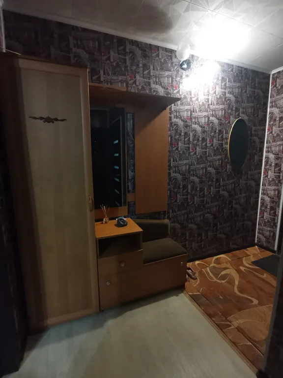 Объект в самом престижном районе города и прямо у хвойного бора