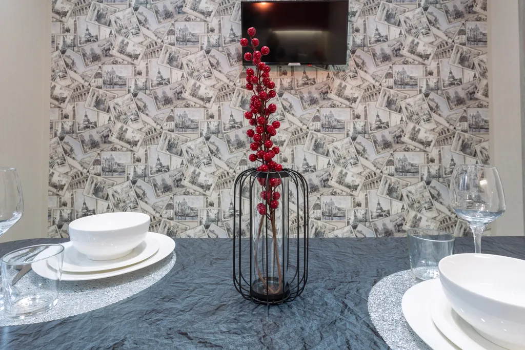 Тень сакуры