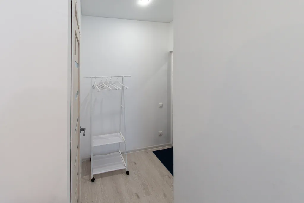 Уютная студия в центре Альметьевска