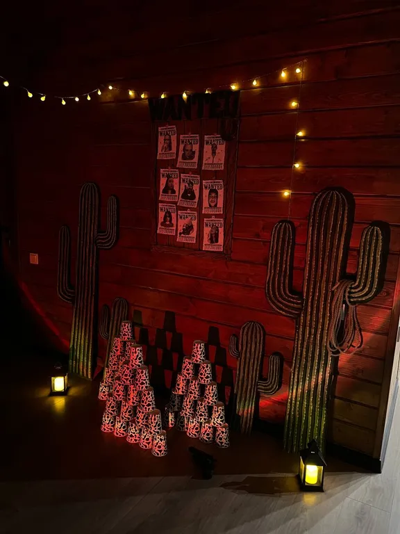 Коттедж без доплат с подогреваемым бассейном