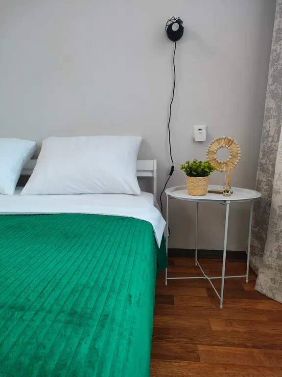 Стильная квартира на Суворовском — аренда посуточно в Ростов-на-Дону