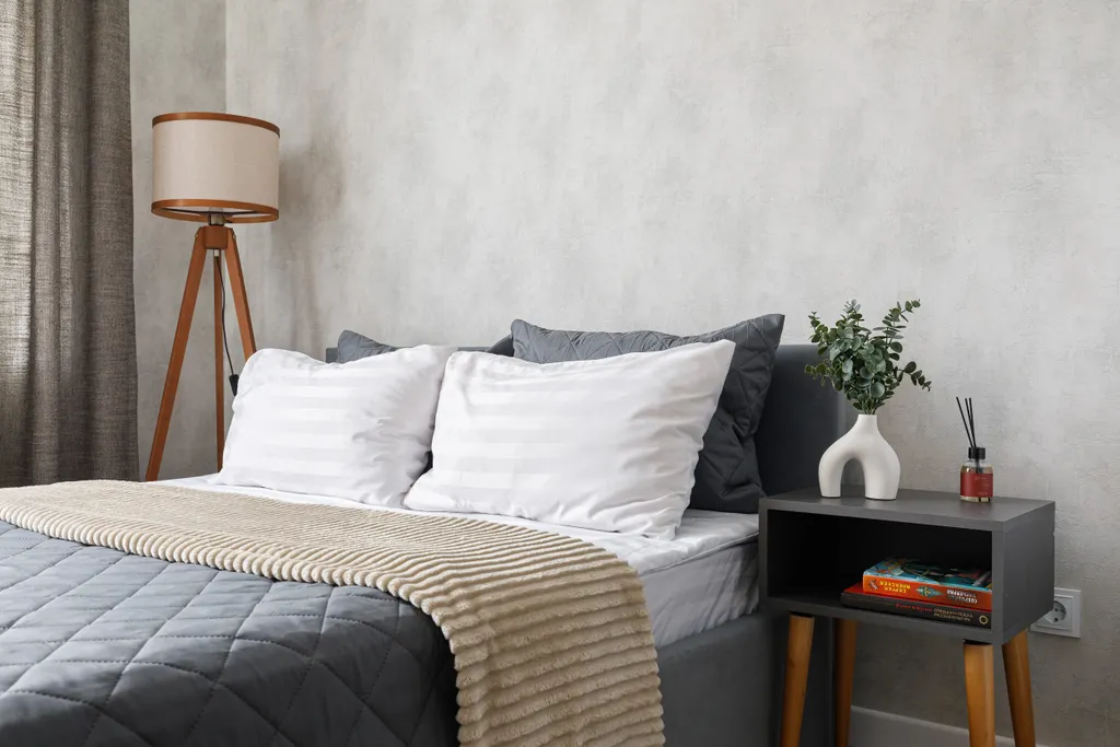 Современная студия рядом с Шереметьево