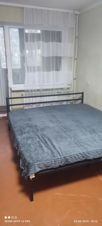 Квартира в центре Мариуполя днр в квартире есть все необходимое