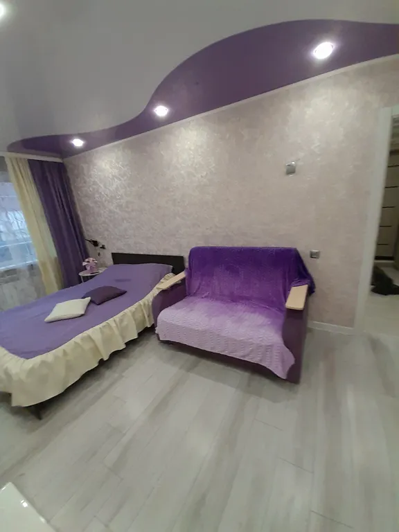 Ленинский район. Рядом учебный центр РЖД