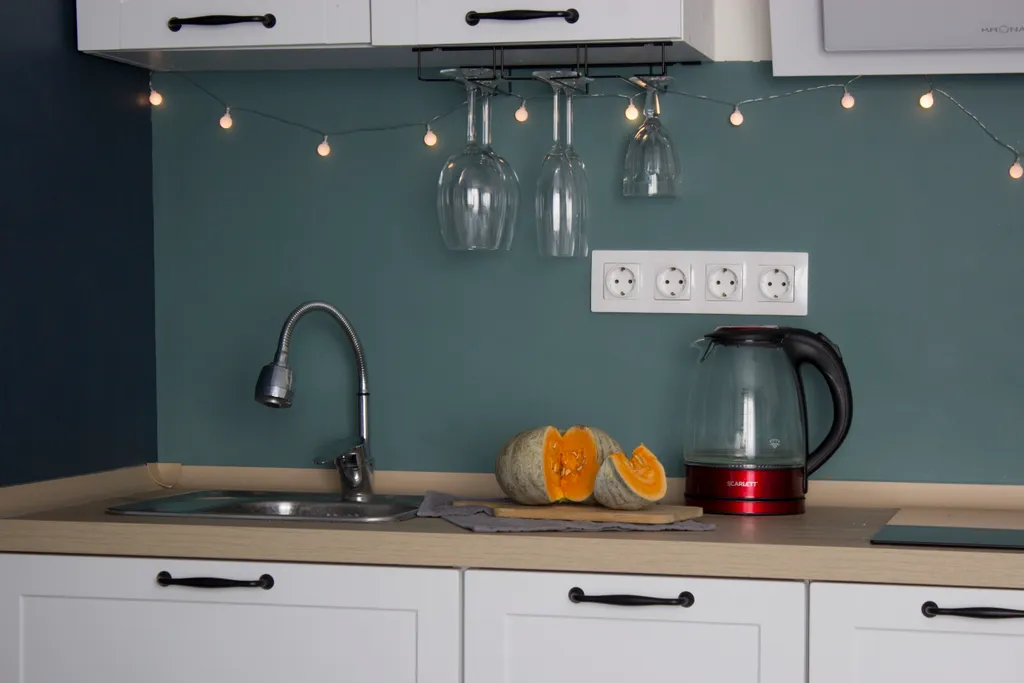 Сosta Nova, 15 минут от DME