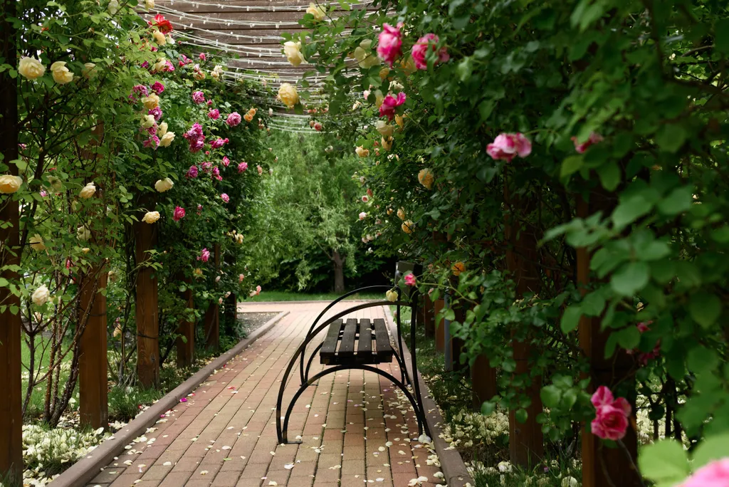 Уютная квартира в элитном доме