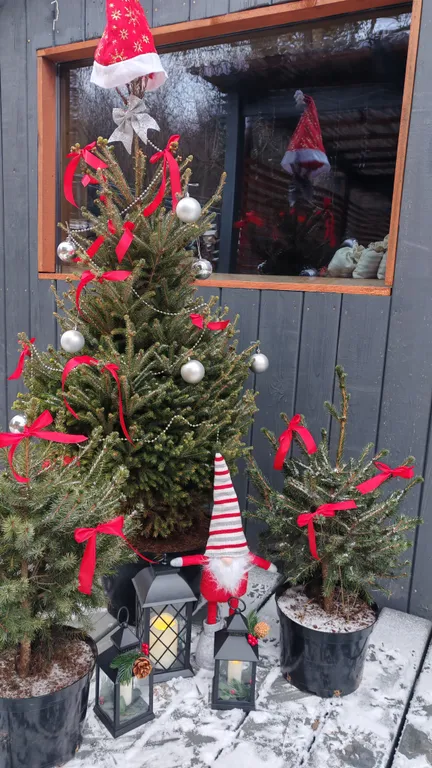 Дом отдыха в Витебске