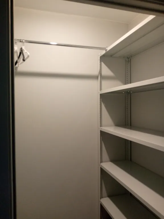 Сдам уютную Евродвушку. Отличное состояние.