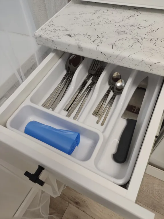 Лучшая, просторная квартира в округе