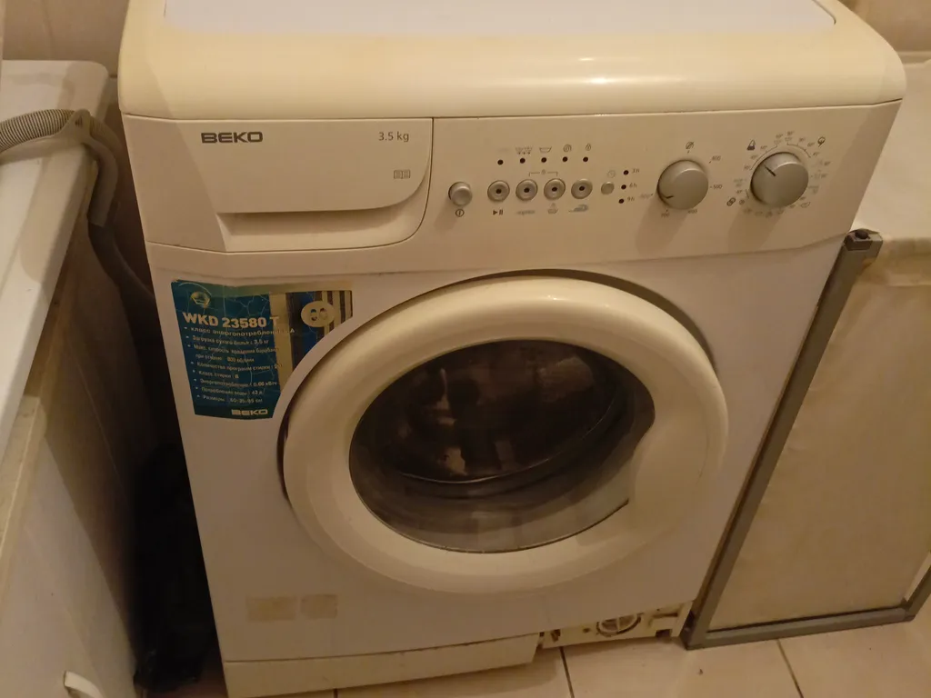 Рядом с вокзалом