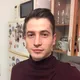 Виктор