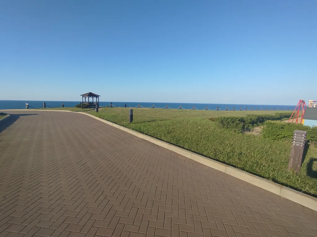 Коттедж в охраняемом коттеджном поселке на берегу Азовского моря