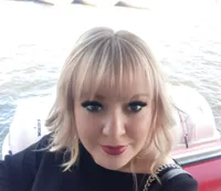 Алина Новикова