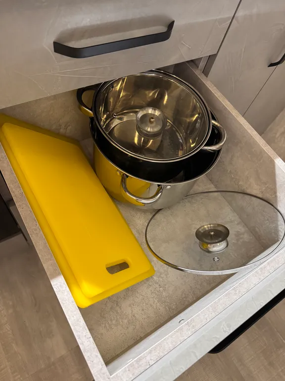 Видовая квартира бухта-вулканы